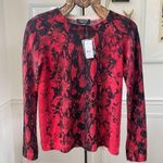 NWT Lord & Taylor 100% 2 Photo 0