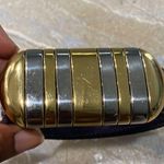 Christian Dior Belt Photo 2