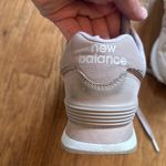 New Balance 574 Women’s Sneakers Photo 3