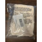 Free People  Hot Shot Tee‎ Romper Size L Sand/Sable Bleached Clay Women's Large Photo 6