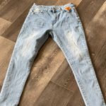 SheIn Women's Jeans Photo 6