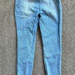 Forever 21 Jogger Jeans Photo 1