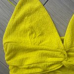 Urban Outfitters  Top Photo 1