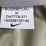 Nike Women’s Swoosh Running Tank Top Photo 8