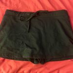 Edikted  navy skort Photo 0