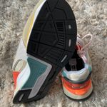 Puma Forever Faster Size 8.5 New Photo 7