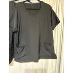 Black Womens Short Photo 3