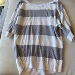 EXPRESS Sweater Photo 0