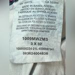 Wrangler  Women's Bootcut Jeans, sz 3x32 Photo 3