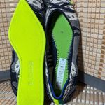 Rothy's  The Point Bow Botanical Women's Flats Photo 1