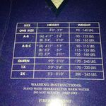 New Sexy White Fishnet Garterbelt Pantyhose 5’ Photo 5