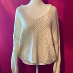 Moon & Madison Photo 0