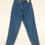 Vintage 90’s Deadstock High Photo 1