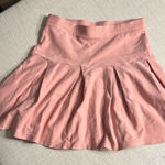 Altar'd State Altar’d State Pink Women's Skirt Photo 0