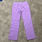 FIGS  Women’s Kade Cargo Scrub Pants Lilac Dawn XS Photo 6
