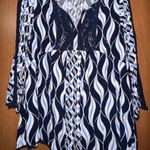 Crown & Ivy  Top Photo 0