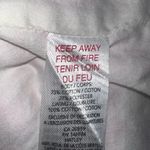 Hatley Aria Ruffle Cotton Blend Pink Midi Dress Size Medium Photo 10