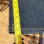 Ariat Women’s Rebar Work Flex Riveter Straight leg Jean NEW Photo 12