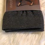 West Loop  Gray Fleece Lined Leggings M/L Fits 8-12 New in Package Photo 9