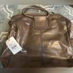 BRAND NEW Hobo purse Photo 5