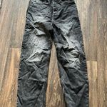 Ksubi  Jeans Photo 0