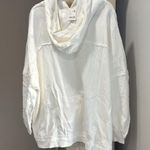 Free People NWT  We The Free Hoodie Photo 3