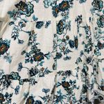 Max Studio London Women Boho V Photo 4