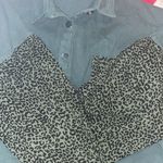 VINTAGE M STYLE HI Photo 5