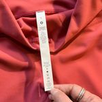 Lululemon  Wunder Train High-Rise Tight 28"
Brier Rose Sz 6🧡 Photo 9