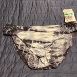 Lucky Brand LUCKY 🍀 Brand Bathing Bottom size L Photo 8