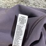 Athleta  Elation Lasercut Tight Sz S Photo 7