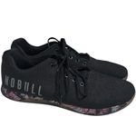 Nobull  Midnight Palm Running Trainers Gym Athletic Comfort Capsule Men’s 14 Photo 5