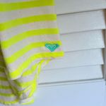 Roxy sundress Photo 3