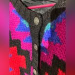 Icelandic Design Hand Photo 2