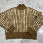 VERO MODA  Women's Sweater Poly Blend Long Sleeve Size Small Photo 0