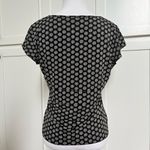 Gap stretch blouse Photo 2