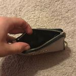 Kate Spade Wallet Photo 2