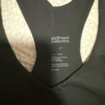 Girlfriend Collective  Bra Photo 2