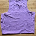 Lululemon Classic Fit Cotton Blend Dress Size 4 Velvet Dust SOLD OUT ONLINE Photo 6