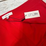 Milly Mini Skirt Photo 1