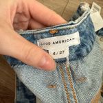 Good American  Jeans Photo 1