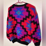 Icelandic Design Hand Photo 1