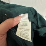 Ecru  the melrose classic skinny jeans green size 27‎ Photo 6