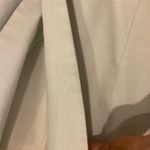 H&M Oversized Blazer mint green Photo 3