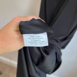 Katie May Jupiter Formal Gown in Black Size XS Photo 7