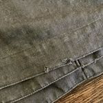 Rafaella Vintage  Blazer Photo 7