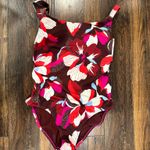 Athleta  Swimsuit One-Piece Photo 0