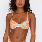 Skatie NADI BATHING SUIT SET - SUZANNE BOTTOM & KATE TOP Photo 2