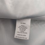 Pendleton  short tweed blazer Photo 7