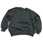 Daydreamer  Elton John Olympia Stadium BF Sweatshirt Size S New w/o Tag MSRP $148 Photo 8